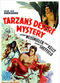 Film Tarzan's Desert Mystery
