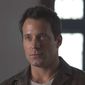 Johnny Messner în One Last Thing... - poza 7