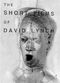 Film The Short Films of David Lynch