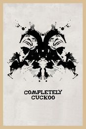 Poster Completely Cuckoo