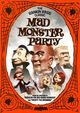 Film - Mad Monster Party?