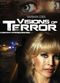 Film Eyes of Terror