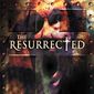 Poster 2 The Resurrected