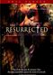 Film The Resurrected