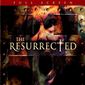 Poster 1 The Resurrected