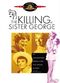 Film The Killing of Sister George