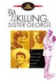 Film - The Killing of Sister George