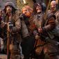 Foto 26 The Hobbit: An Unexpected Journey