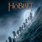 Poster 15 The Hobbit: An Unexpected Journey