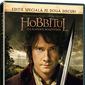Poster 7 The Hobbit: An Unexpected Journey