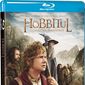 Poster 5 The Hobbit: An Unexpected Journey