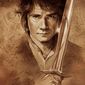 Poster 11 The Hobbit: An Unexpected Journey