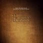 Poster 39 The Hobbit: An Unexpected Journey