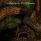 Poster 37 The Hobbit: An Unexpected Journey