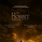 Poster 36 The Hobbit: An Unexpected Journey