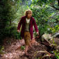 Foto 54 The Hobbit: An Unexpected Journey