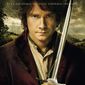 Poster 1 The Hobbit: An Unexpected Journey