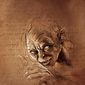Poster 8 The Hobbit: An Unexpected Journey