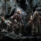 Foto 15 The Hobbit: An Unexpected Journey