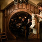 Foto 63 Martin Freeman în The Hobbit: An Unexpected Journey