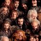 Poster 34 The Hobbit: An Unexpected Journey