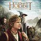Poster 4 The Hobbit: An Unexpected Journey