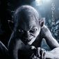 Poster 31 The Hobbit: An Unexpected Journey
