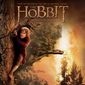 Poster 14 The Hobbit: An Unexpected Journey