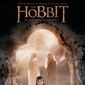 Poster 16 The Hobbit: An Unexpected Journey