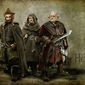 Poster 46 The Hobbit: An Unexpected Journey