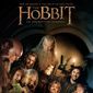 Poster 13 The Hobbit: An Unexpected Journey