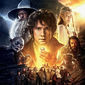 Poster 3 The Hobbit: An Unexpected Journey