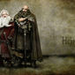 Poster 48 The Hobbit: An Unexpected Journey