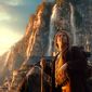 Foto 6 The Hobbit: An Unexpected Journey