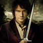 Poster 2 The Hobbit: An Unexpected Journey