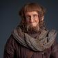Foto 50 The Hobbit: An Unexpected Journey