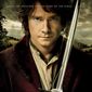 Poster 35 The Hobbit: An Unexpected Journey
