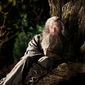 Foto 58 Ian McKellen în The Hobbit: An Unexpected Journey