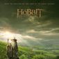 Poster 40 The Hobbit: An Unexpected Journey