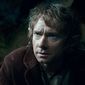 The Hobbit: An Unexpected Journey/Hobbitul: O călătorie neașteptată