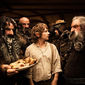 Foto 52 The Hobbit: An Unexpected Journey