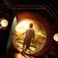 Poster 47 The Hobbit: An Unexpected Journey