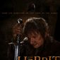 Poster 38 The Hobbit: An Unexpected Journey