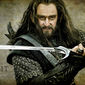 Poster 42 The Hobbit: An Unexpected Journey
