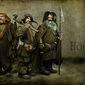 Poster 44 The Hobbit: An Unexpected Journey