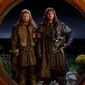 The Hobbit: An Unexpected Journey/Hobbitul: O călătorie neașteptată