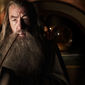 Foto 66 Ian McKellen în The Hobbit: An Unexpected Journey