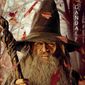 Poster 33 The Hobbit: An Unexpected Journey