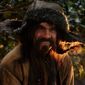 Foto 30 The Hobbit: An Unexpected Journey