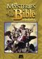 Film Mysteries of the Bible